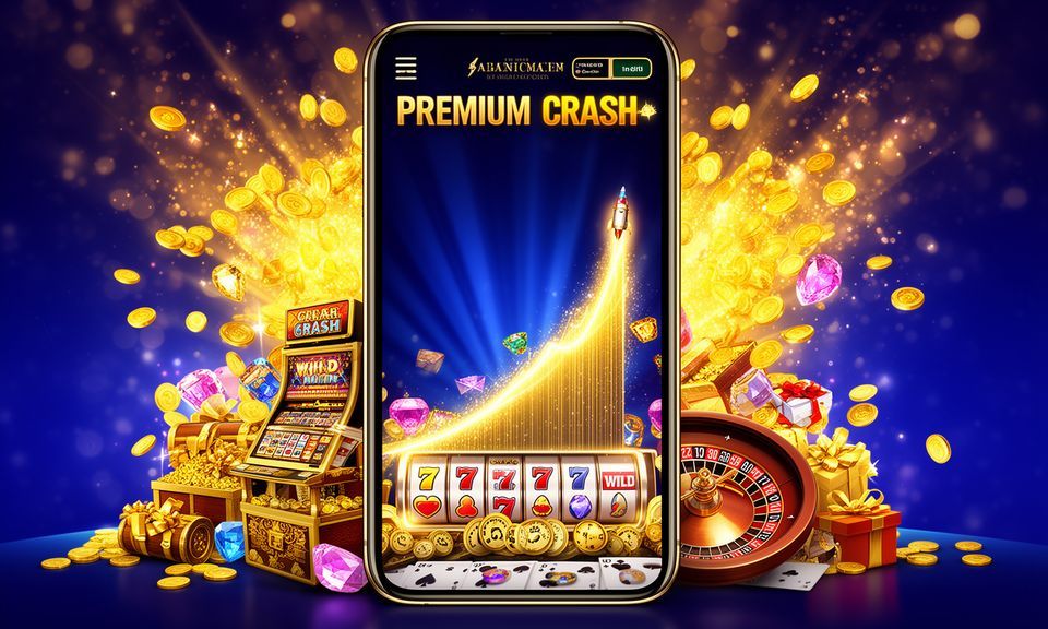 jdarulfc888 Real Wheels, Real Dealers — Spin at jdarulfc888
