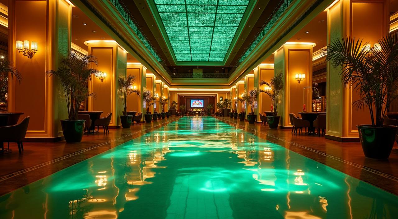 jdarulfc888 Our Live Roulette Table Selection