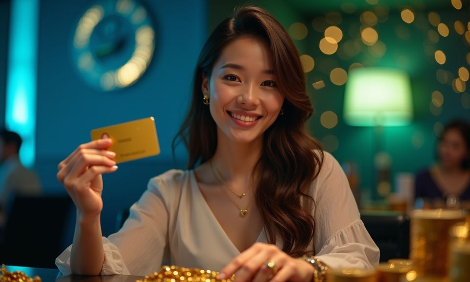 jdarulfc888 What You Need to Know About jdarulfc888