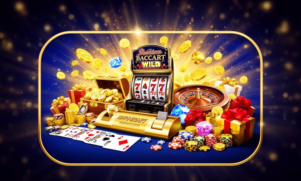 jdarulfc888 Live Blackjack